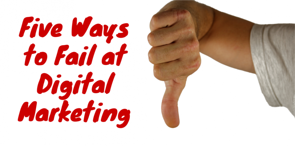 digital-marketing-fail-feature