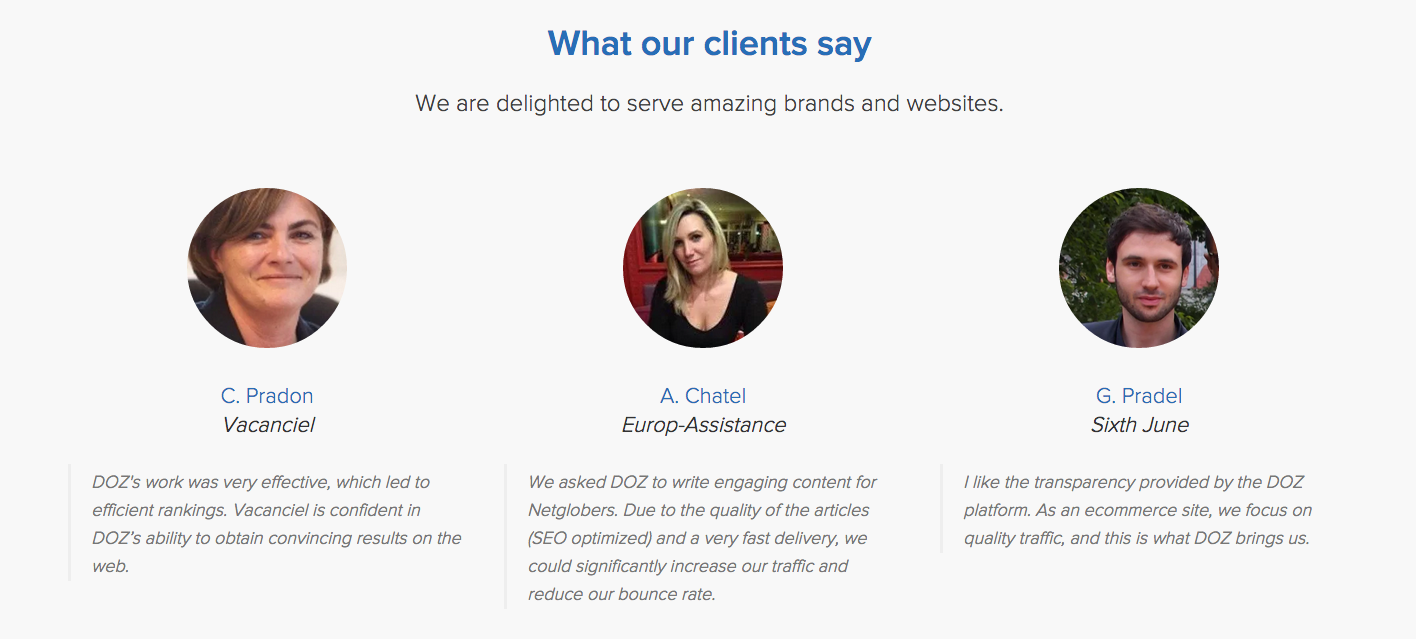 doz-testimonials