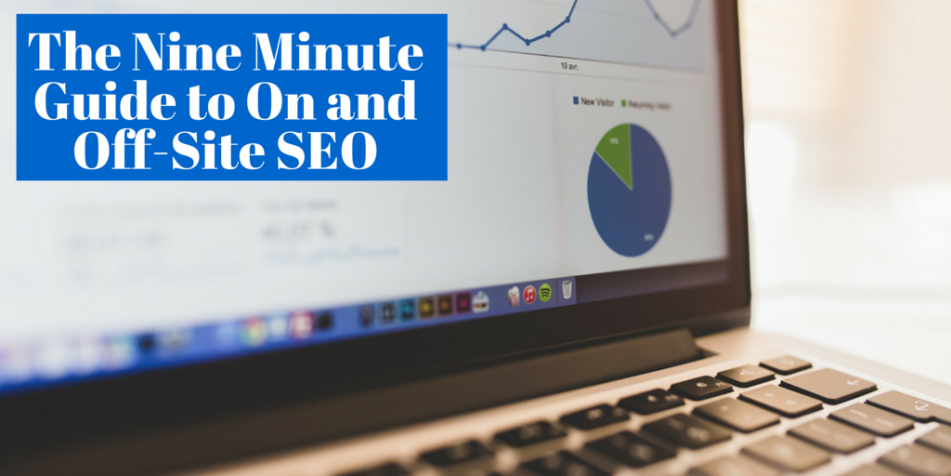 seo-nine-minute-guide