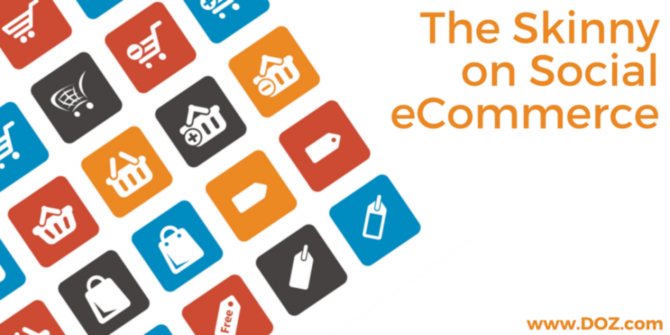social-ecommerce-infographic