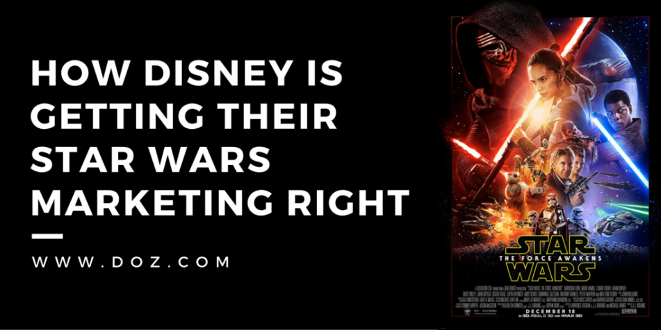 star-wars-marketing