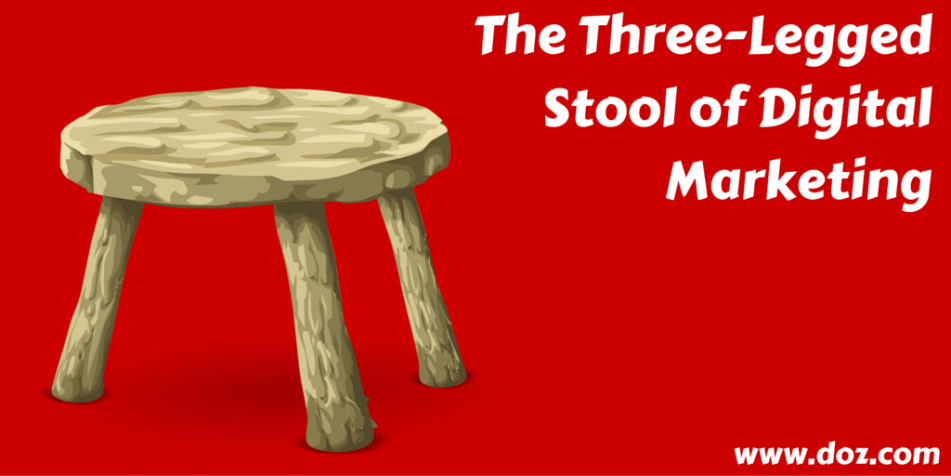 three-legged-stool-feature