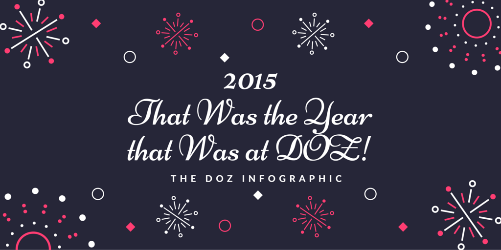 2015-doz-infographic-header
