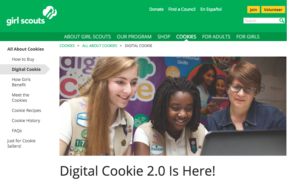 girl-scout-ces-2015