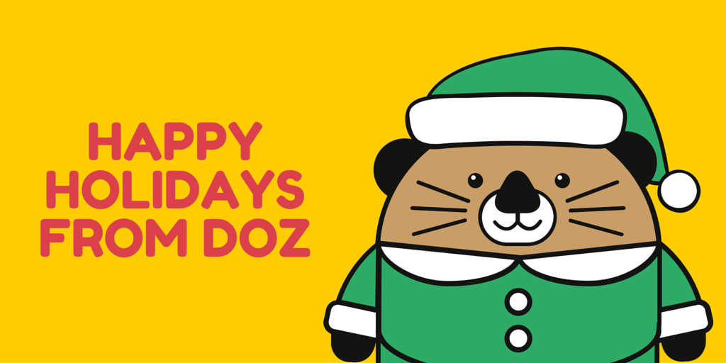happy-holidays-from-doz-2015