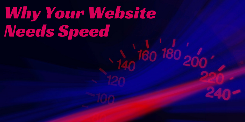 speed-website-load-time