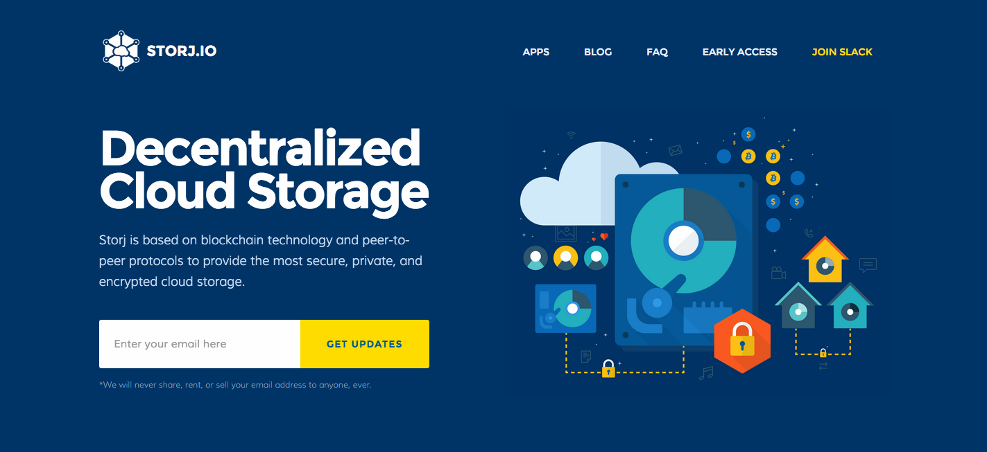 storj-ces-2015