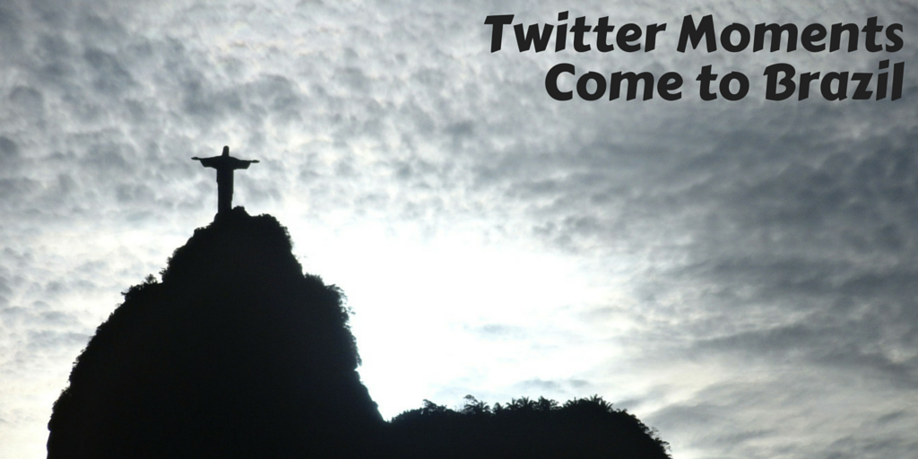 twitter-moments-brazil-feature