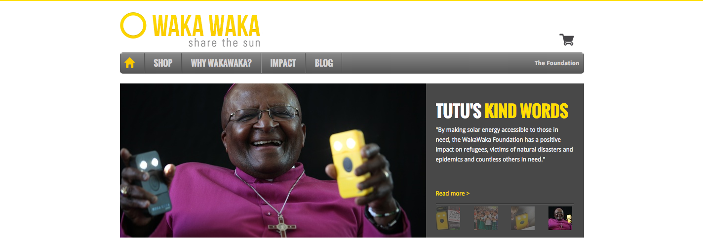 wakawaka-ces-2015
