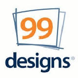 99designs-logo