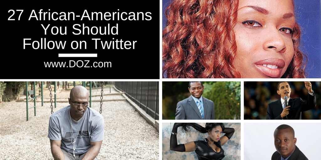 african-american-twitter