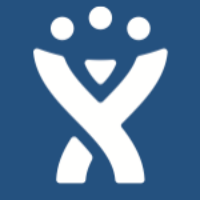 atlassian-logo