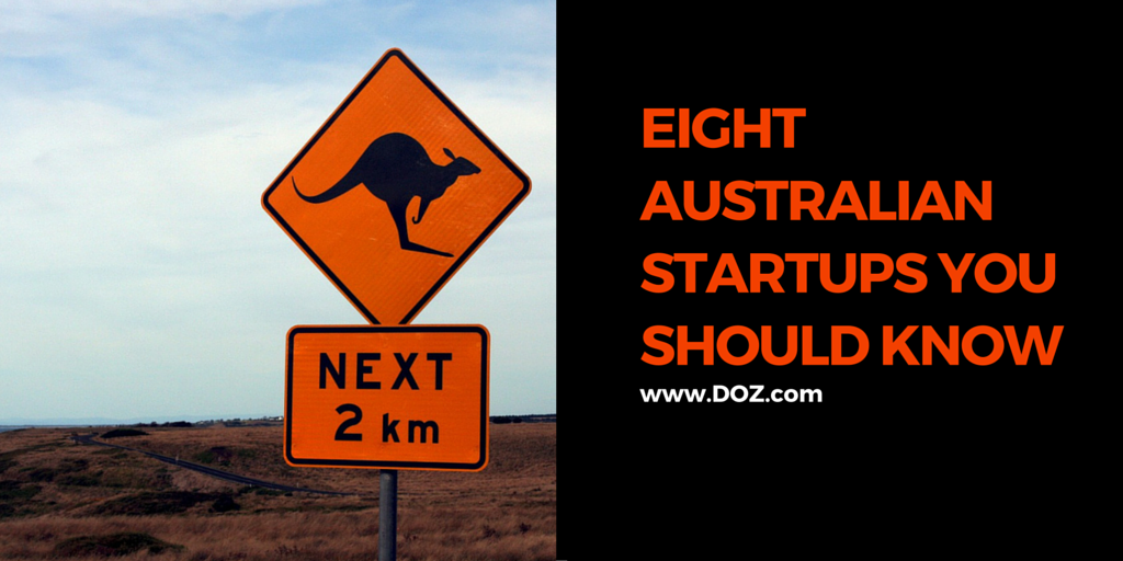 australia-startups-australian-day