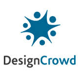 designcrowd-logo