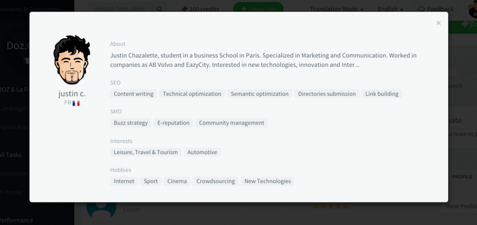 I made a chrome extension that shows you crowdsourced game promo codes on the Roblox game page - Creations Feedback - Developer Forum