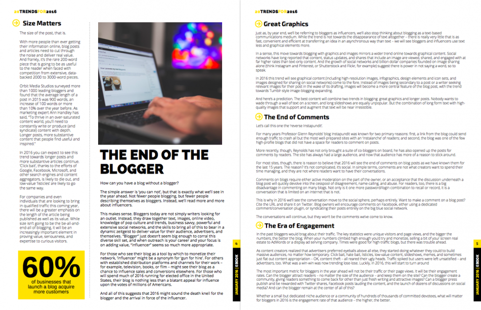 extract-ebook-trends-digital-marketing-2016