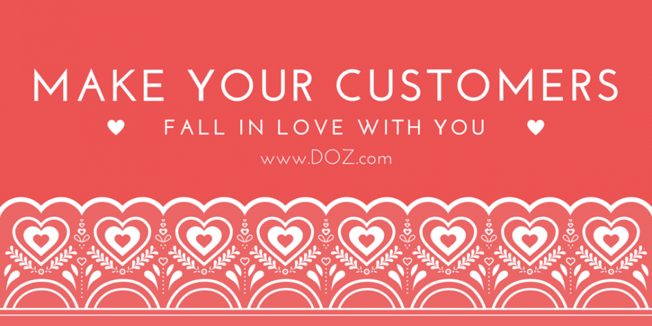 fall-in-love-with-you