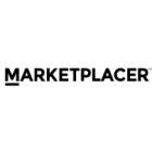 marketplacer-logo