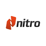 nitro-logo