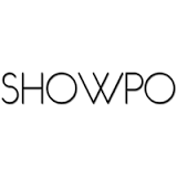 showpo-logo