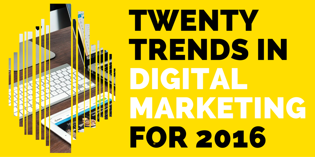 trends-digital-marketing-2016-ebook