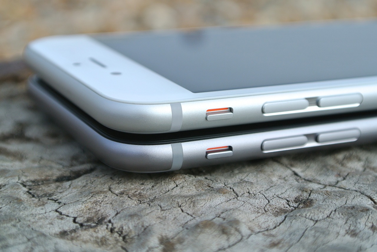 trends-in-seo-mobile