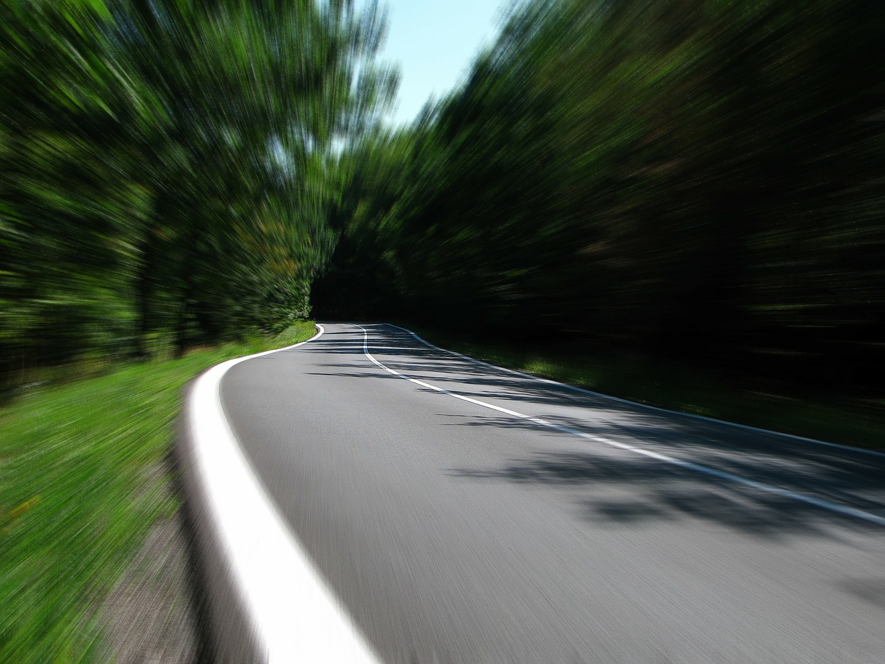 trends-in-seo-speed