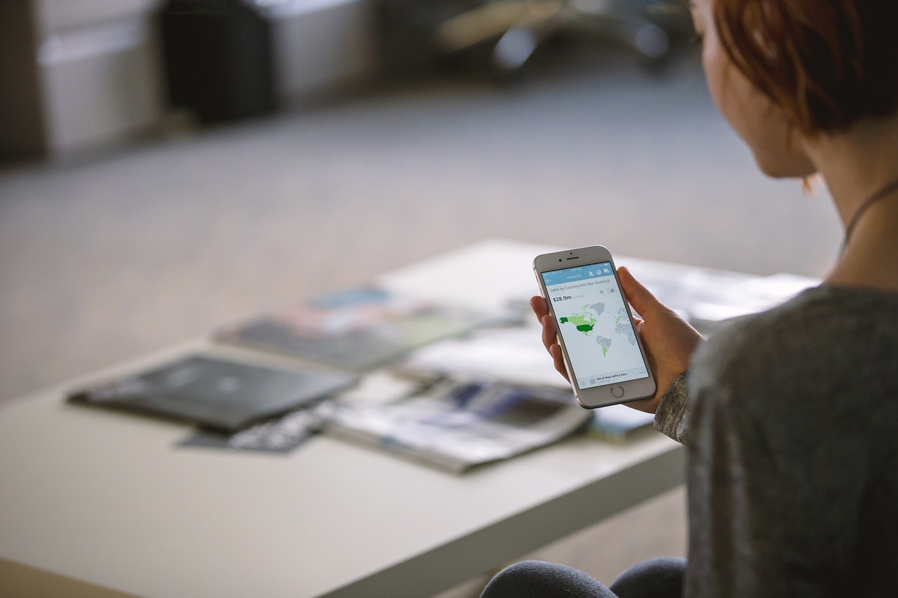 trends-in-seo-voice