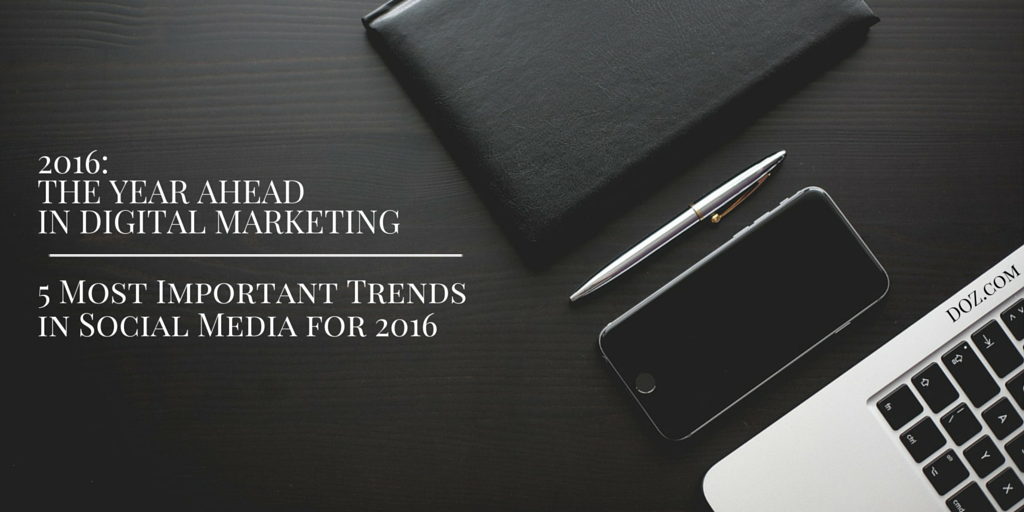 trends-in-social-media-2016