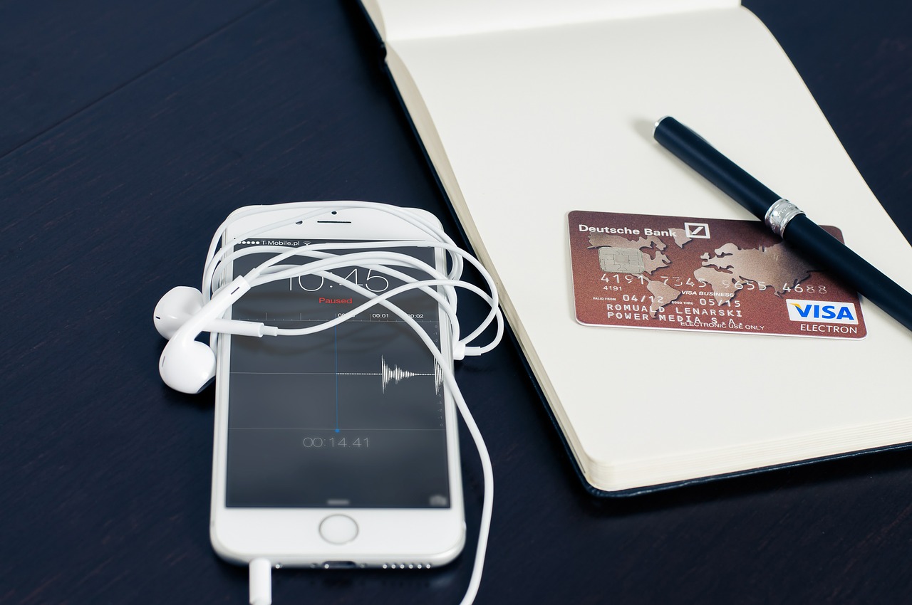 trends-in-social-media-buy
