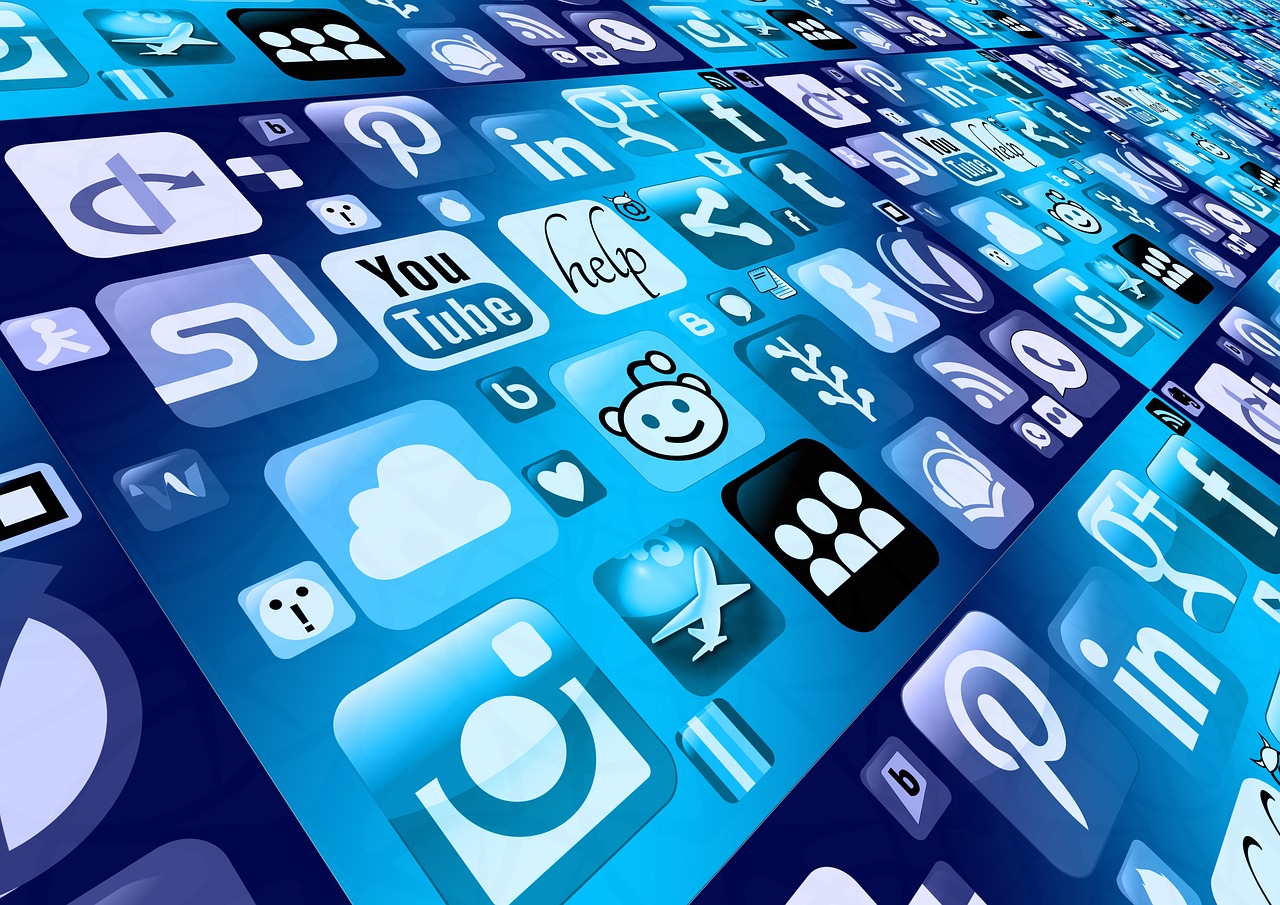 trends-in-social-media-consolidation