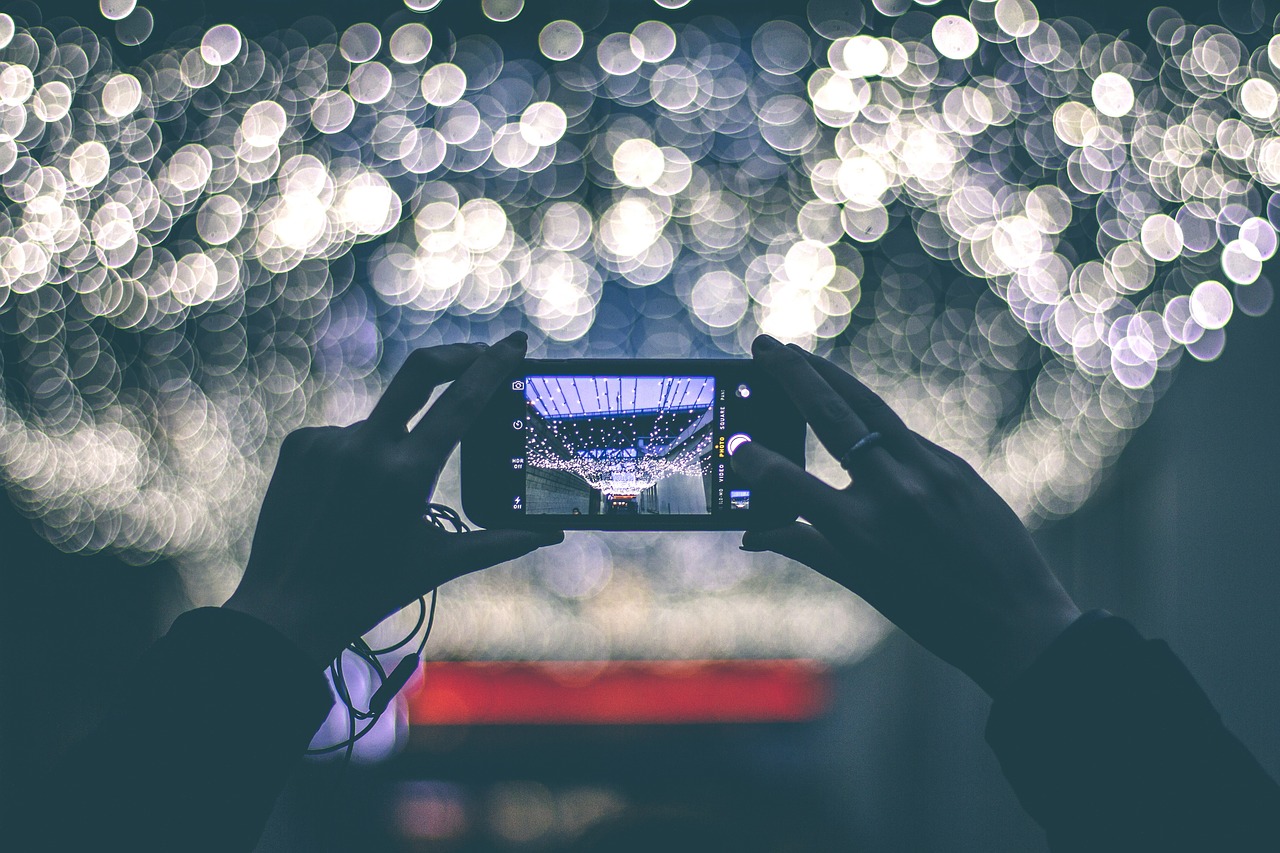 trends-in-social-media-live