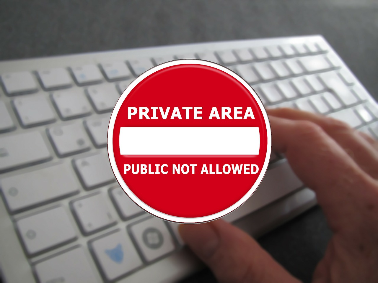 trends-in-social-media-privacy