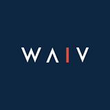 waiv-logo