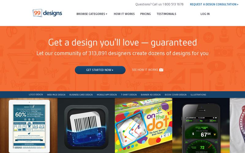 website-redesign-99designs-2014