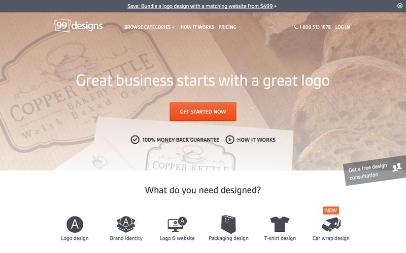 website-redesign-99designs-2015