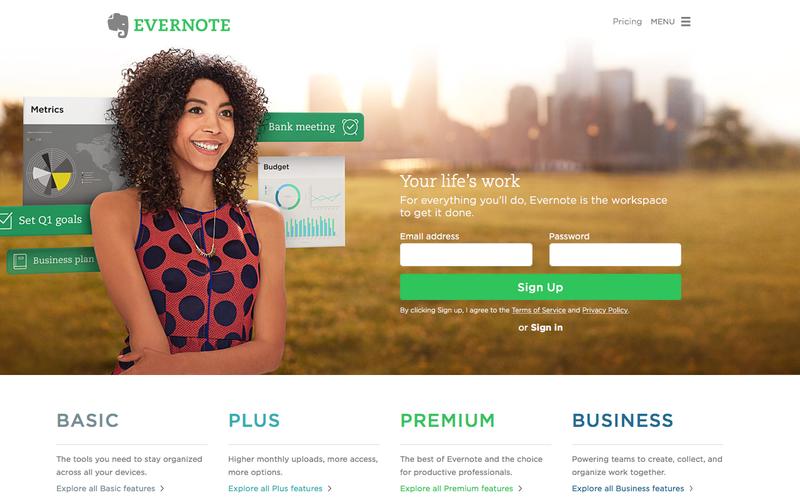 website-redesign-evernote-2015