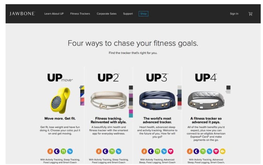 website-redesign-jawbone-new