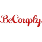 becouply-logo-black-in-america