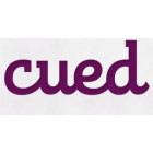 cued-logo-black-in-america