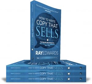 edwards book welcome to the week