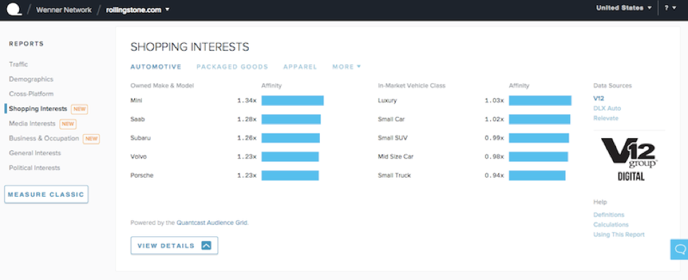 Competitive Intelligence Software Archives - Comintelli