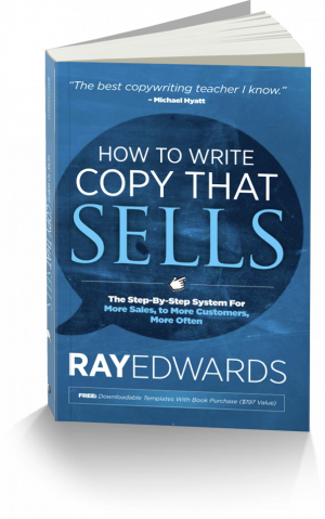 write-copy-that-sells