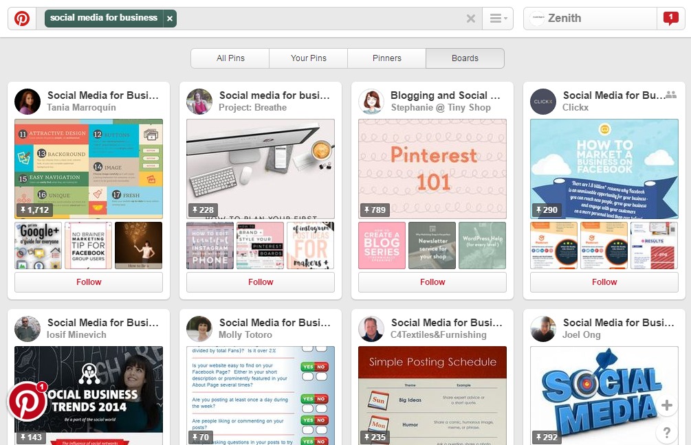 pinterest-1