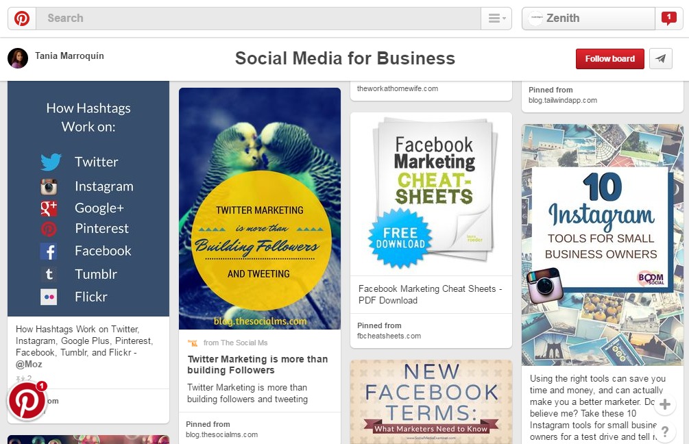 pinterest-2