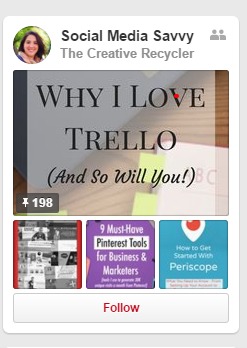 pinterest-3
