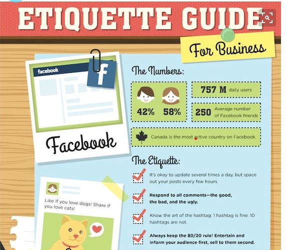 pinterest-6