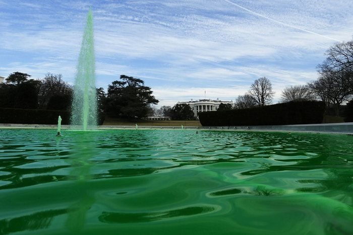 lifebuzz-white-house
