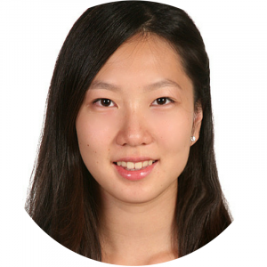 sirun wung headshot