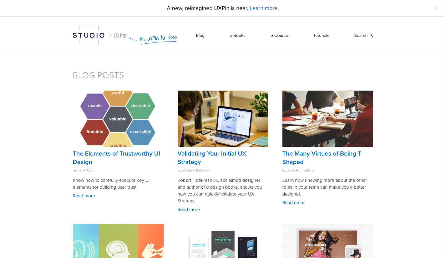 uxpin